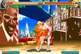 gba3