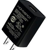 5v 1amp