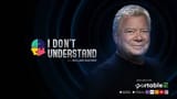 Mind - SHATNERED