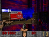 Screenshot_Doom_20250719_233829
