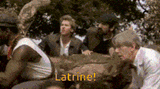latrine-top-secret-movie