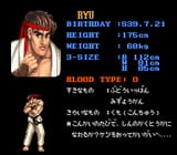 SF_II-Ryu_JP