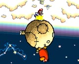 Thread 11886963 OP Image