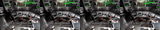 Thread 11886980 OP Image