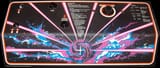 tempest-control-panel-2[1]