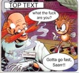 Thread 11887142 OP Image