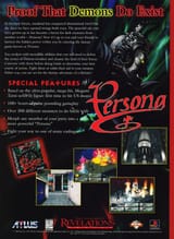 persona