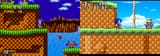 Sonic1_SonicAdvance1_size