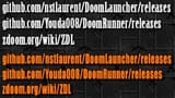 guidesample06