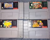SNEStop4