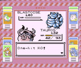 Screenshot from 2025-07-22 09-24-18