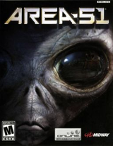 Area_51_cover_art