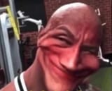 255162908_123922276716824_1421873288436857942_n
