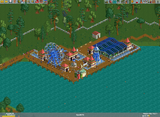 Leafy Lake 2025-07-22 04-59-52