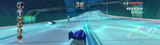 f-zero gx ultrawide