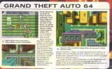 Grand_Theft_Auto_64
