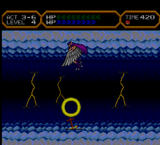Screenshot_1