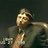 02ace687ca428843772a87eee2b7c3c473-01-bill-gates-deposition-1.rsquare.w400