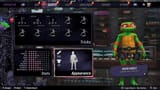 Tony-Hawk-Pro-Skater-3-and-4-Michelangelo-Medium[1]