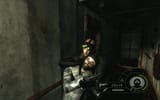 splintercelldav2_3