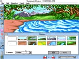 8410443-storybook-weaver-windows-16-bit-adding-some-scenery