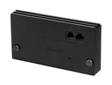 Sony-PlayStation-2-Network-Adaptor-Front
