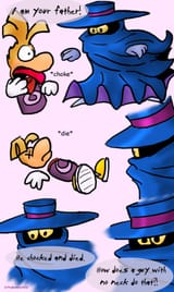 ack