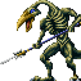 Sotn-slogra-1-