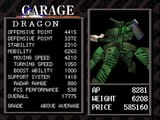 Thread 11887942 OP Image