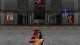Screenshot_Doom_20230220_132103