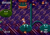 Bubsy2