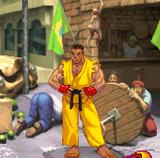 now-actually-brazilian