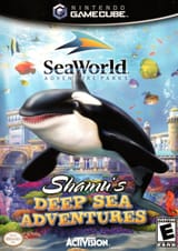 shamus-deep-sea-adventures-gamecube-571331-410672606