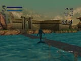 Ecco_II_DC_(7)