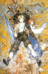ffx-yoshitaka-amano-square-enix