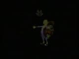 Legend of Zelda Majora&#039;s Mask_ Title Intro - YouTube - 0-0-20