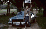 say anything