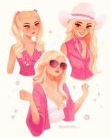 images (4)