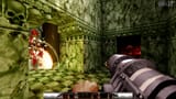 Screenshot_Doom_20240610_113834