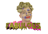 Fabulous