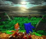 cancelled-sonic-adventure-for-saturn-upscaled-by-me-v0-9injyq0vd8gc1