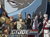 gijoerenegades
