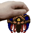trilopet