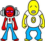Rapping_Men