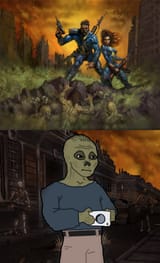 1608528309129