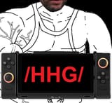 Thread 11888769 OP Image