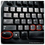 Keyboard-PC-circled-500