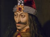vlad-tepes-the-impaler