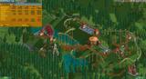 Mothball Mountain 2025-07-22 19-33-28