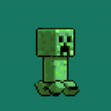 Thread 11888885 OP Image